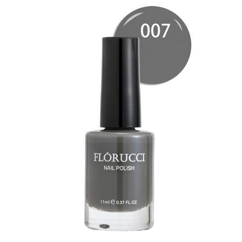 Florucci Nail Polish 07