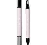 SHEGLAM Do It All 2-In-1 Eyeliner-Black