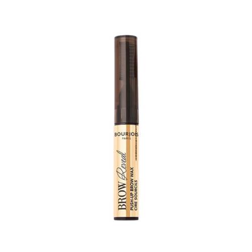 بورجوا - جل الحواجب Brow Max Reveal - 1 شفاف