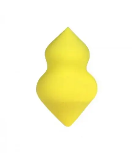 Nasita makeup sponge - Nasita makeup sponge
