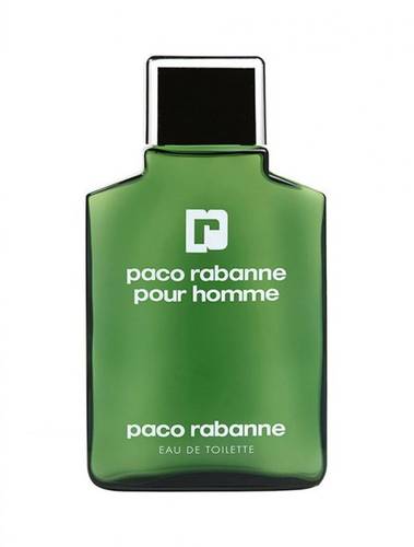 باكو رابان عطر باكو رابان 100مل