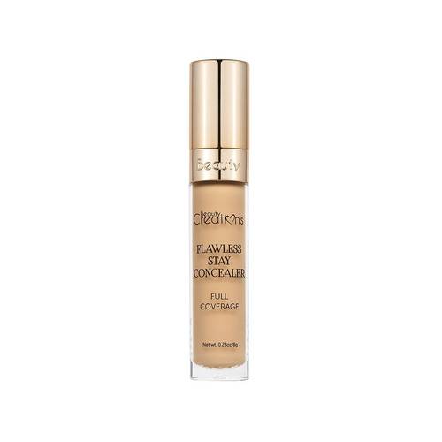 Beauty Creations Flawless Stay Concealer  - C13