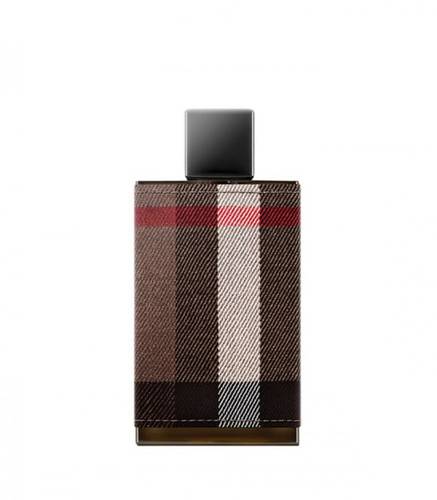 Burberry London EDT Men 100ml