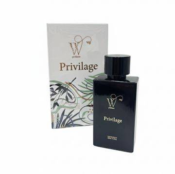 Privilege – Perfume 80ml