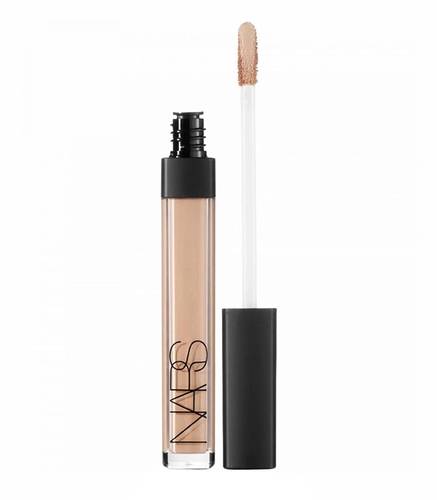 Nars Radiant Creamy Concealer Ginger