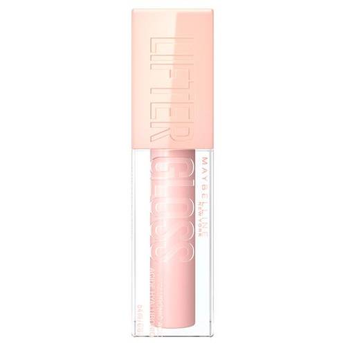 Maybelline Lifter Gloss in Shade 002 Ice