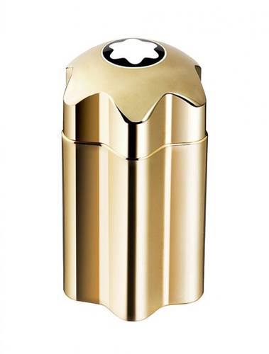 مونت بلانك عطر امبلم ابسولو 100مل
