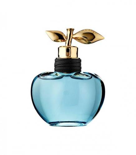Nina Ricci Luna EDT For Women 50ml
