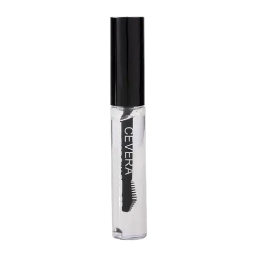 Severa Eyebrow Mascara – 10 ml