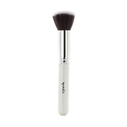 Marble Flat Foundation Brush M002