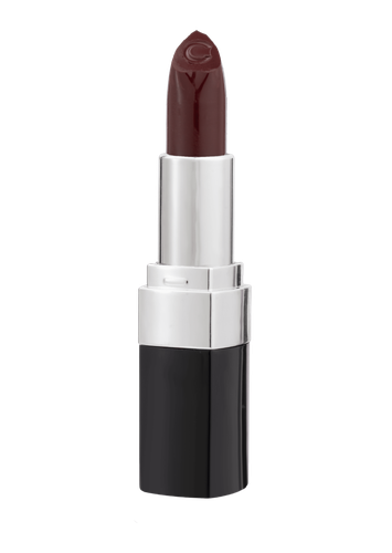 Cevera Waterproof Lipstick No.08