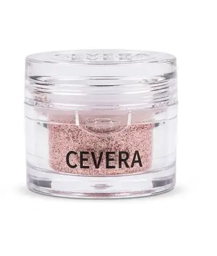 Cevera Highlighter -69