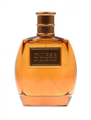 جس عطر مارسيانو 100مل