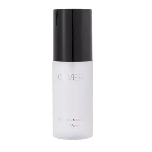 Cevera Setting Make Up Spray 100Ml
