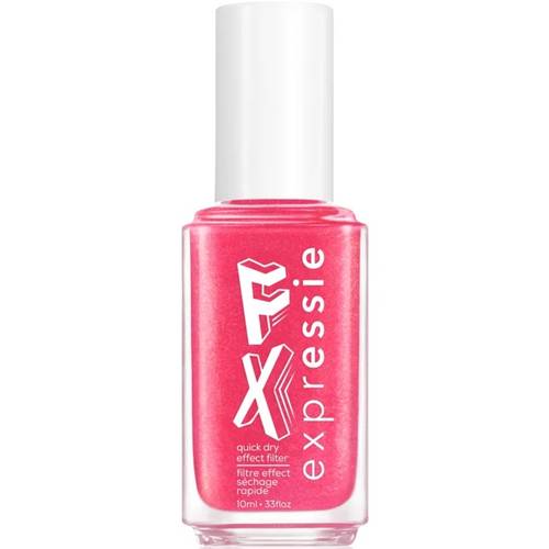 Essie Expressie 515 