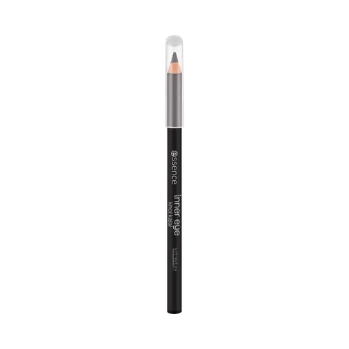 Essence Black Eyeliner Pencil - 1 g
