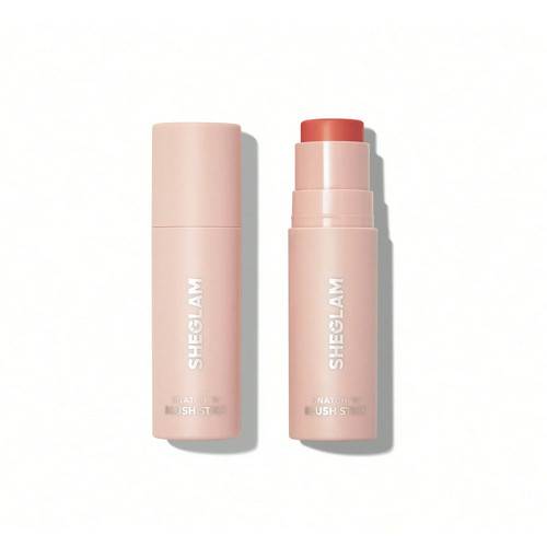 Cheek Tint Glow Up Stick - Dreamer by SHEGLAM