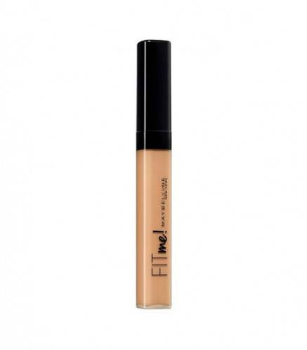 Maybelline New York Fit Me Concealer, 30 Beige, 6.8ml