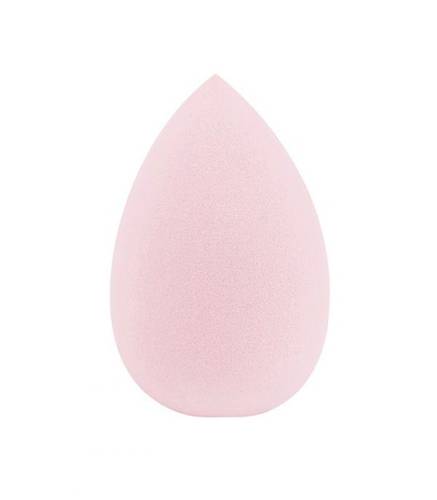 Florucci Makeup Sponge Blender Pink