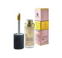 Full Cover Concealer 20 ml from Rose Berry