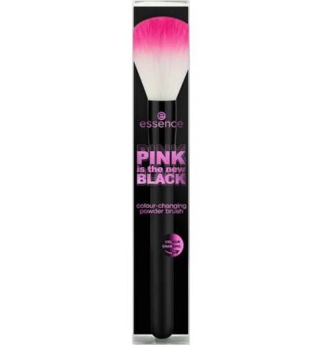 Essence Colour Changing Powder Brush