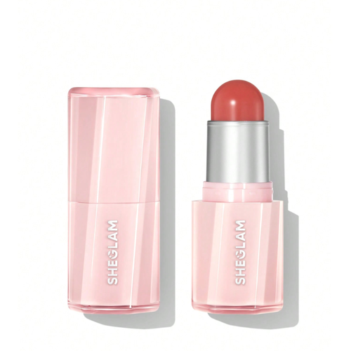 Sheglam Buttery Bliss Blush Stick – Rose Retol
