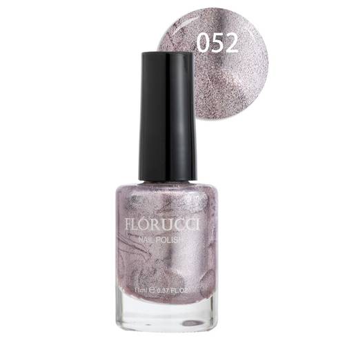 Florencia 52 Nail Polish