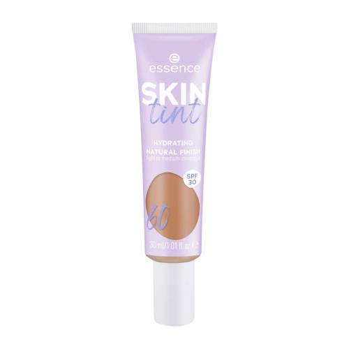 Essence - Color Correcting Moisturizing Cream for Skin Tone Unification