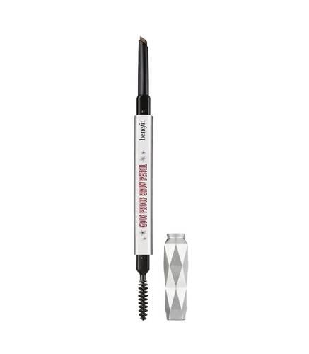 Benefit Goof Proof Brow Pencil BM15 Brown 0.34g