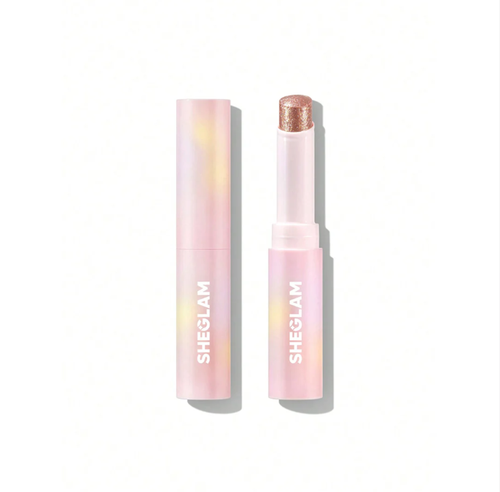 SHEGLAM Crystal Jelly Glaze Stick