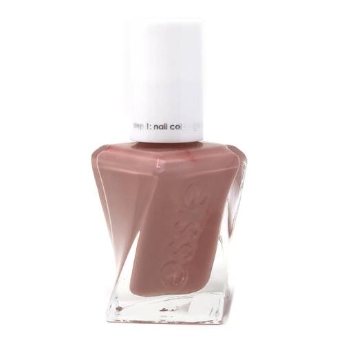 Essie Gel Couture Nail Polish GC 58 To Peach Your Own