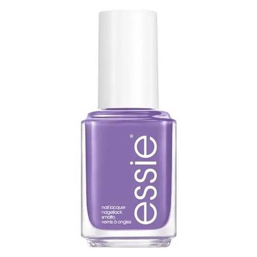 ESSIE 976 GO WILD-FLOW BA13.5ML 260
