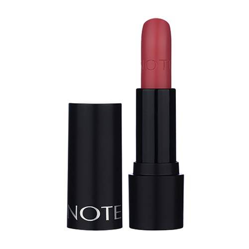  Note Deep Impact Lipstick 4.5g