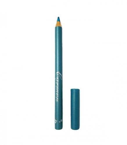 Carmen Eyeliner 42 Blue