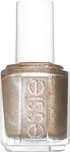 Essie Nail Polish - 637 Semi Precious Tones 13.5ml