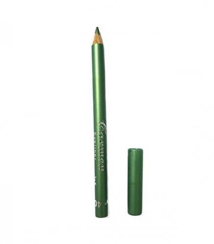 Carmen Eyeliner 40 Green
