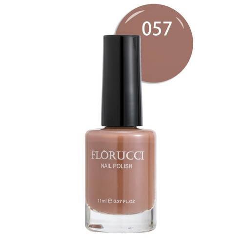 Flortese 57 Nail Clippers
