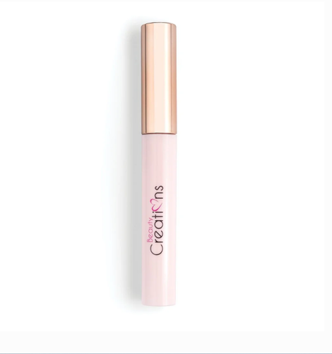 Beauty Creations Brow Tame Setting Gel - Clear