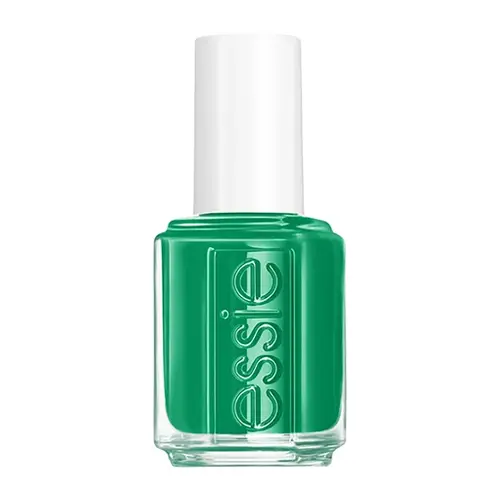 Nail polish Essie Never Greener 905