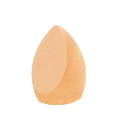 Kaya Makeup Sponge Blender Beige