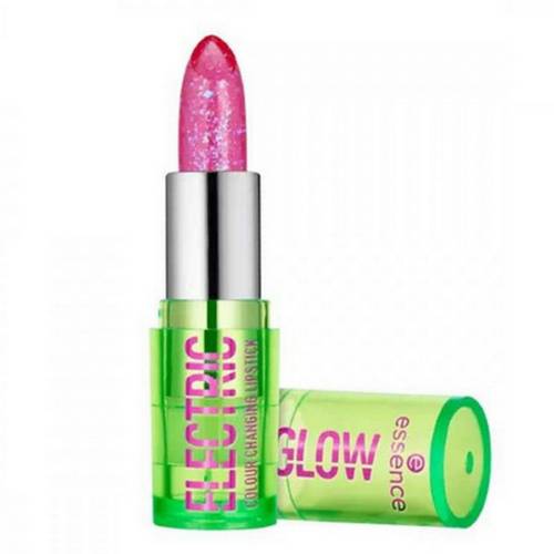 Essence Magic lipstick