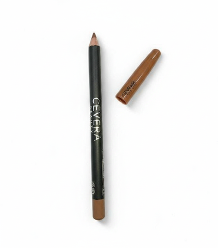 Cevera Beauty Lip Liner Pencil 196