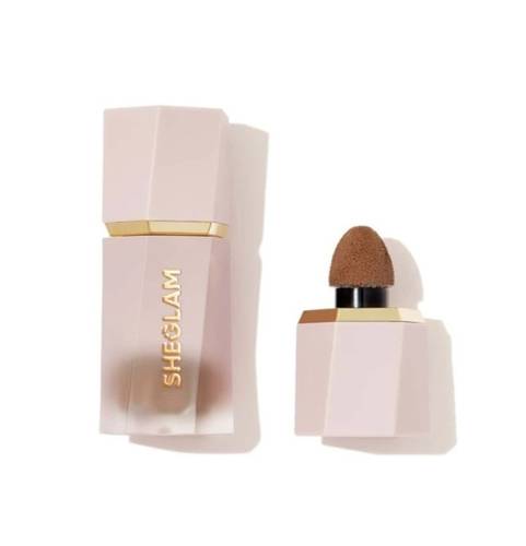SHEGLAM Sun Sculpt Liquid Contour-Golden Sun