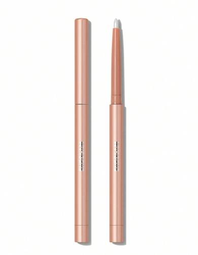 SHEGLAM Fair & Precision Eye Highlighter Pen Ethereal