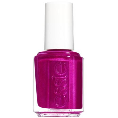 Essie Nail Polish -34 Jamaica Me Crazy 13.5ml