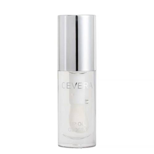 Cevera Lip Glossy Oil No.4