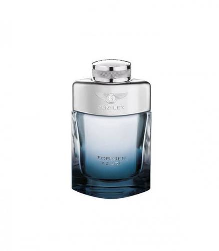 Bentley Azure EDT For Men 100ml