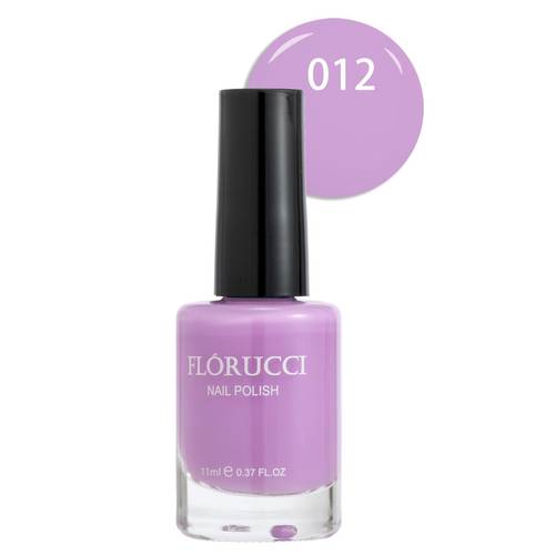 Florucci Nail Polish 12