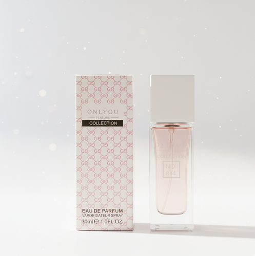 Only You Mini Fragrance – 30ml