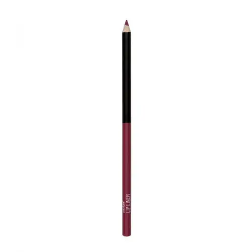Wet n Wild Color Icon Lip Liner in Fab Fuchsia E664C